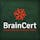 Integrate BrainCert with Tutory