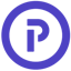 Plutio