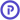 Plutio
