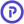Plutio logo