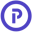 Plutio logo