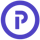 Plutio logo