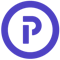 plutio logo