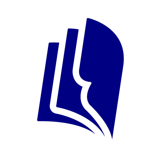 Lulu.Com Logo