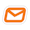 BulkSMS.com triggers, actions, and search