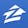 Zillow Tech Connect logo
