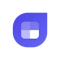 chatbotkit logo