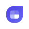 chatbotkit logo