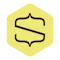 Snipcart logo