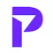 pitchly logo