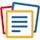 Zoho Notebook logo