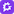 logotipo Gong