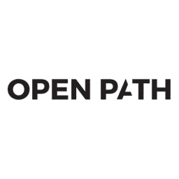 Openpath Logo