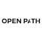 Openpath logo