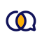 participate logo