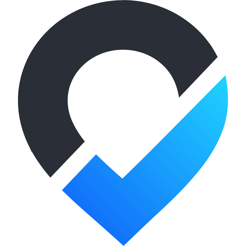 cituro logo