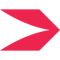 dropinblog logo