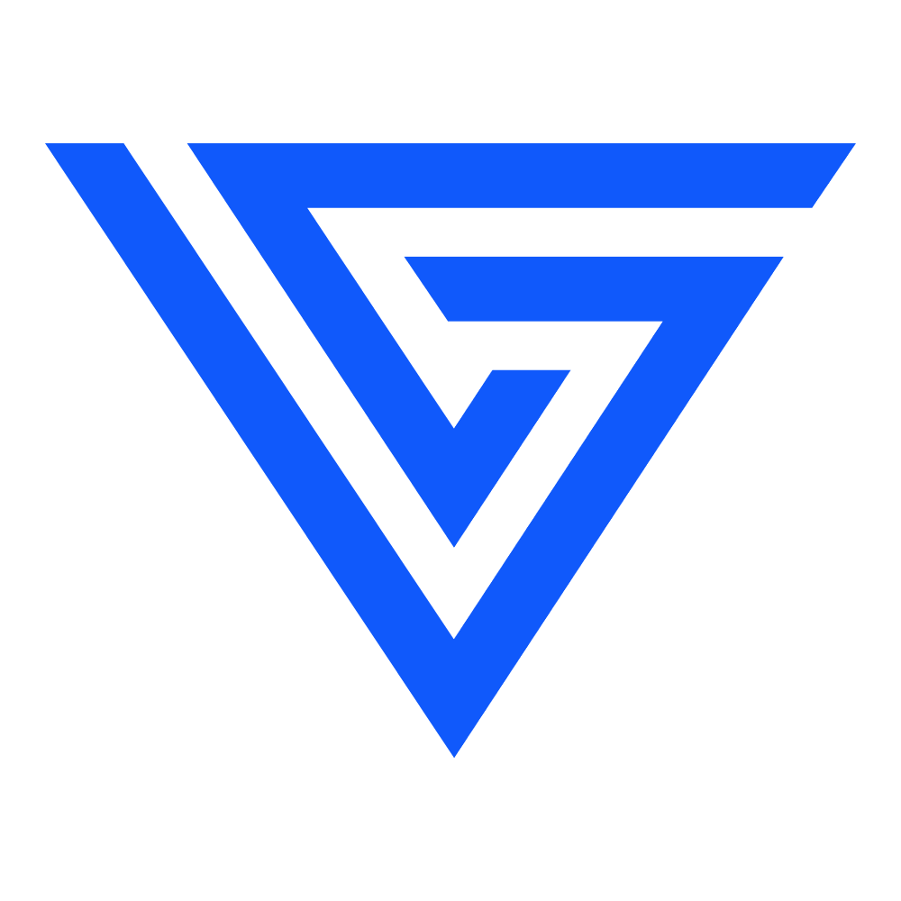 Vidalytics logo