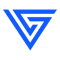 vidalytics logo