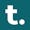 Tactful UCX triggers, actions, and search
