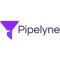 pipelyne logo