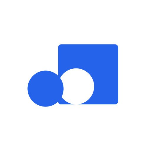Context.dev logo