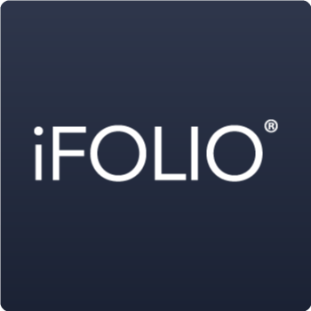 iFOLIO Cloud