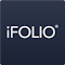 iFOLIO Cloud logo