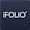 ifolio-cloud logo