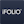 ifolio-cloud logo