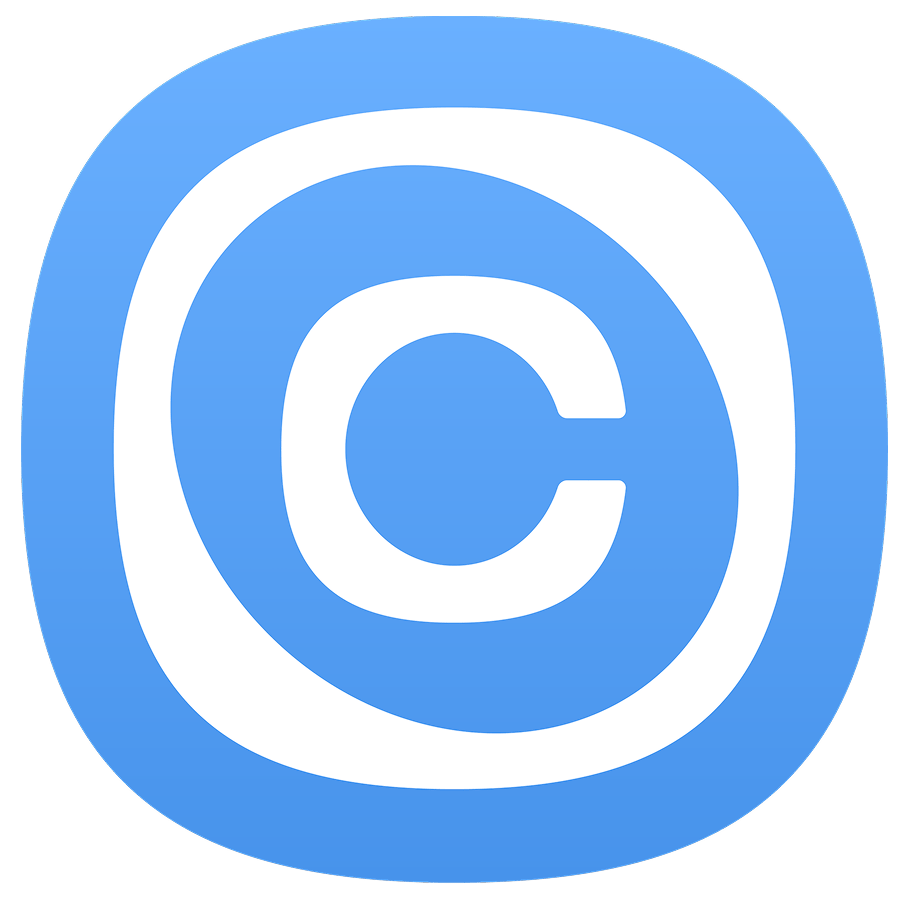 Calendly logo