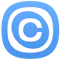 Integrate Calendly with Smsmobileapi