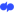Logo Dialpad