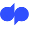 Dialpad logo