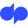Integrate Dialpad with Kizen