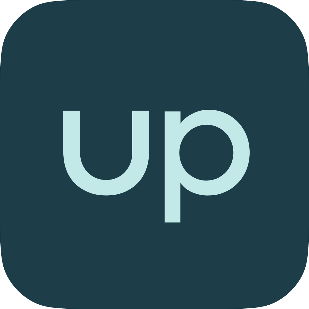 Upsales Logo