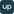 Upsales logo