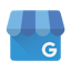 Google Business Profile