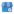 logotipo Google Business Profile