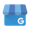 Google Business Profile logo