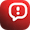 Push by Techulus logo