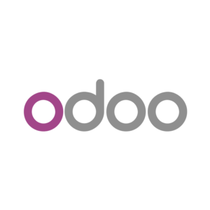 Integrate Odoo CRM with Turis