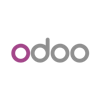 Odoo CRM Odoo CRM