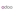 Logo Odoo CRM