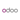 Odoo CRM