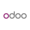 Odoo CRM logo