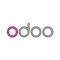 odoo logo