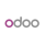 Odoo CRM logo