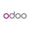 Odoo ERP Self Hosted logo