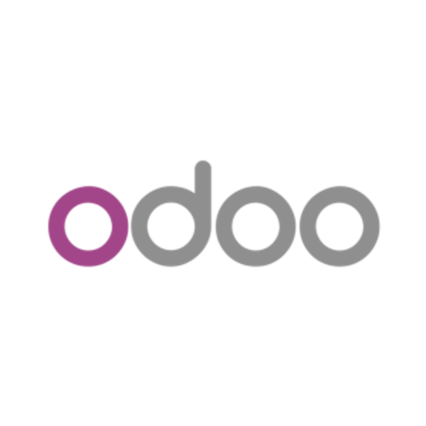 CabinPanda-CabinPanda and Odoo ERP Self Hosted Integration